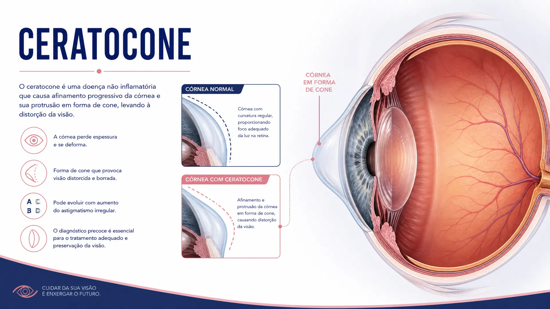 Ceratocone